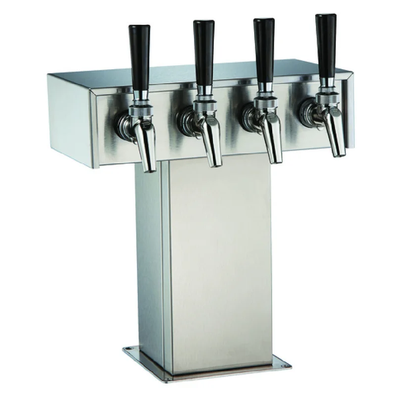 icemachinesplus2181598