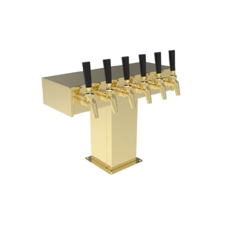 icemachinesplus2181660