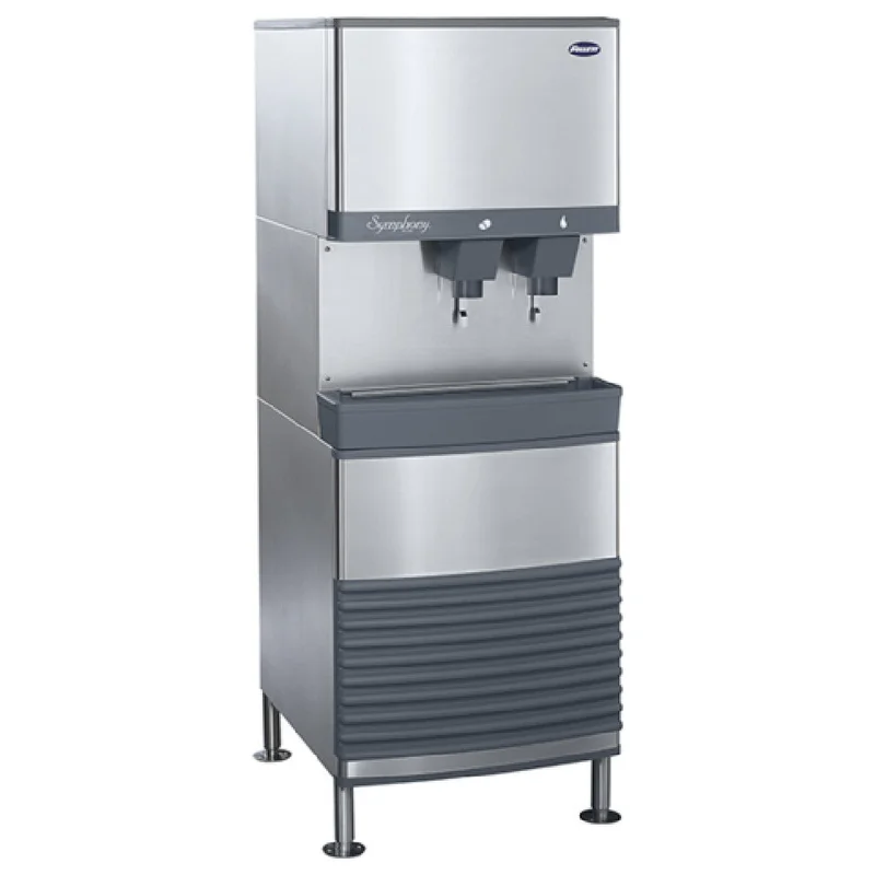 icemachinesplus2181917