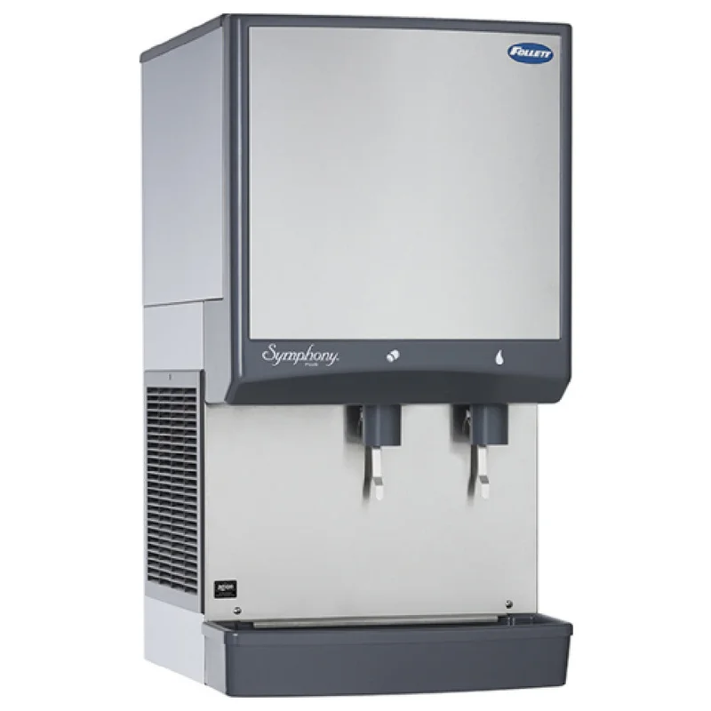 icemachinesplus2181994