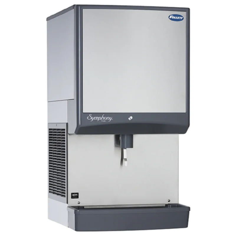 icemachinesplus2182083