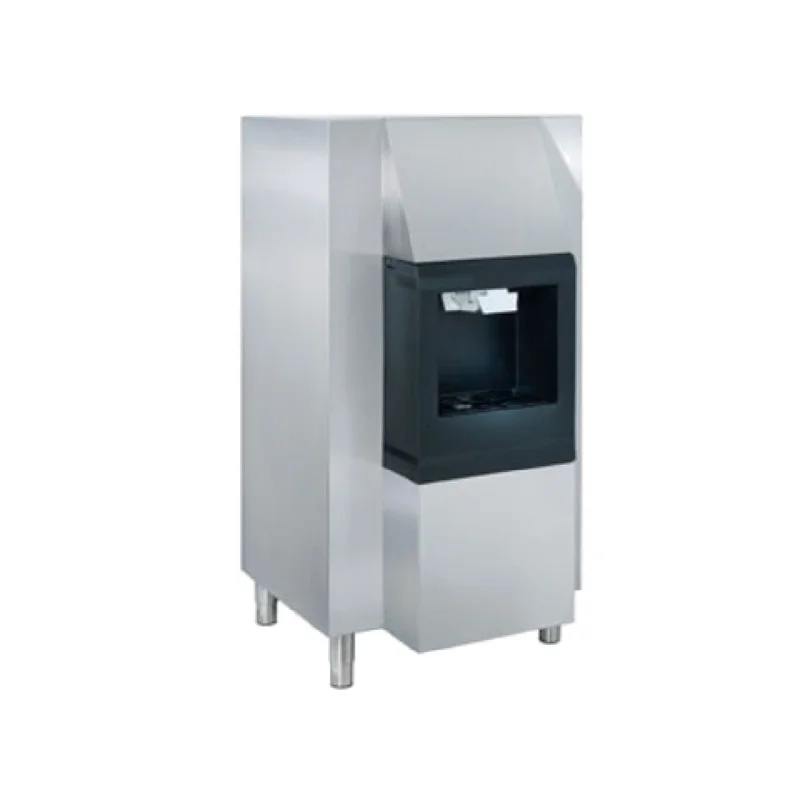 icemachinesplus2182428
