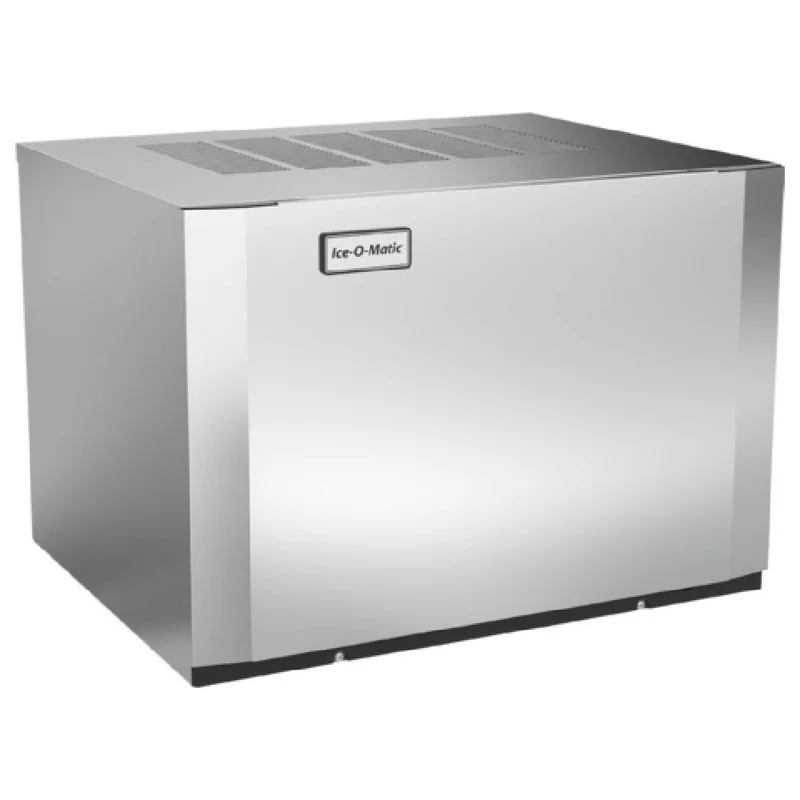 icemachinesplus2183423