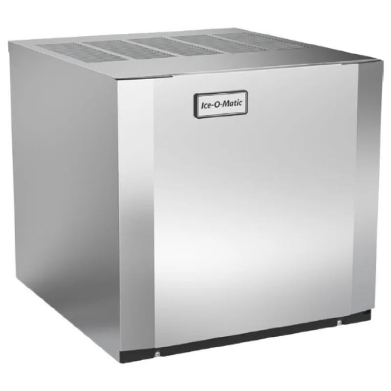 icemachinesplus2183545