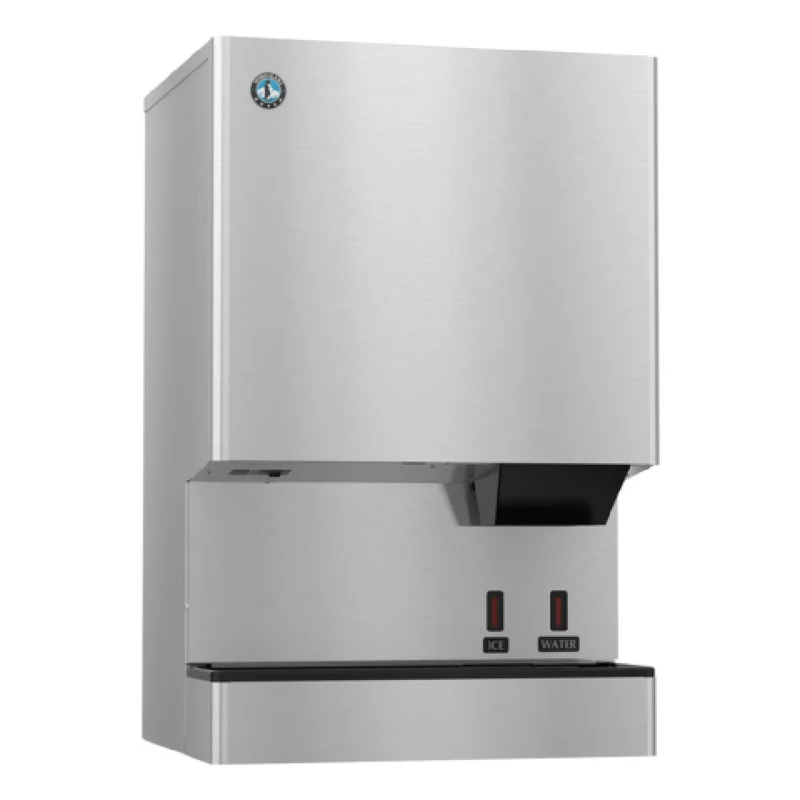 icemachinesplus2183690