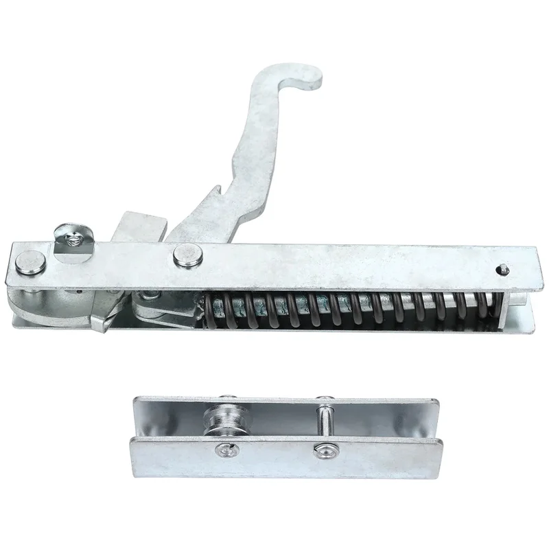icemachinesplus2184002