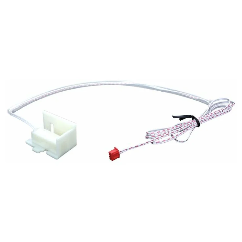 icemachinesplus2184423