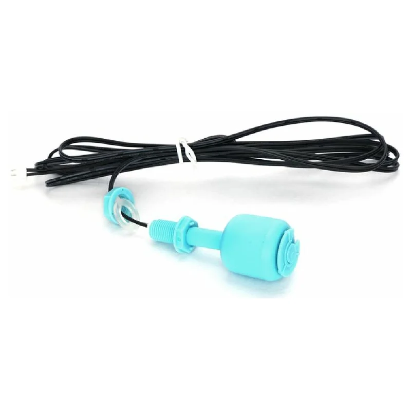 icemachinesplus2185687