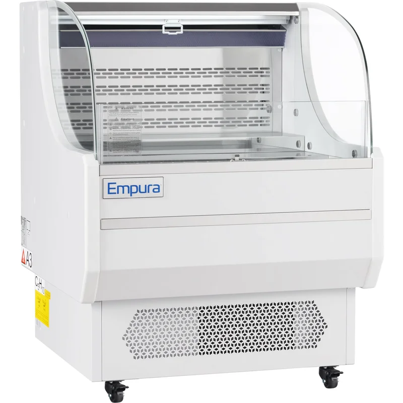 icemachinesplus2187550