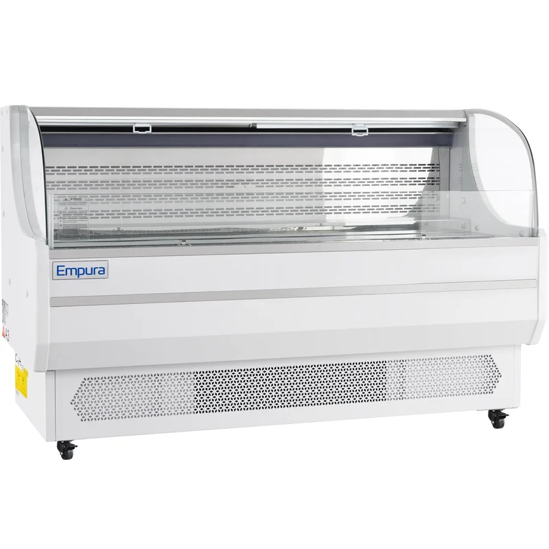 icemachinesplus2187740