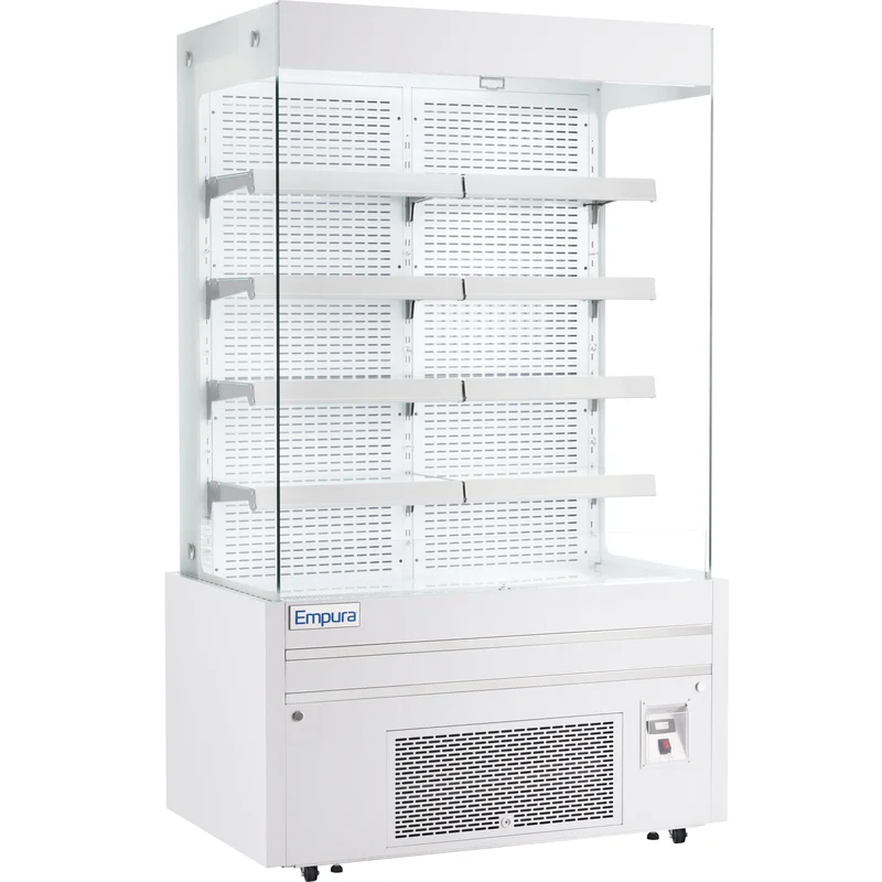 icemachinesplus2187817