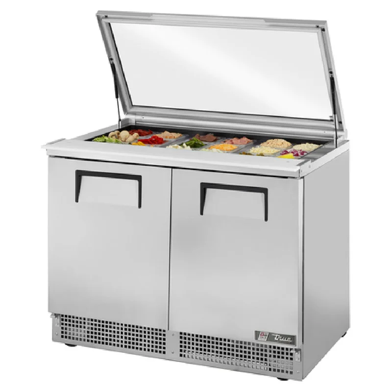 icemachinesplus2187976