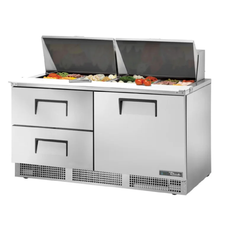 icemachinesplus2188190