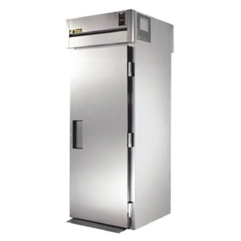 icemachinesplus2188291