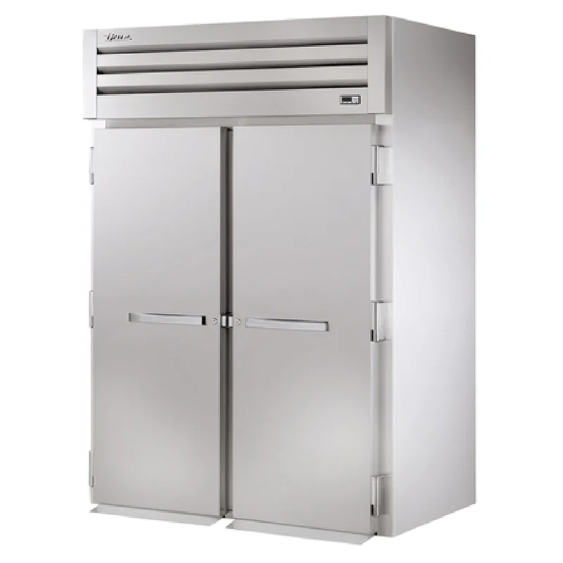 icemachinesplus2188339