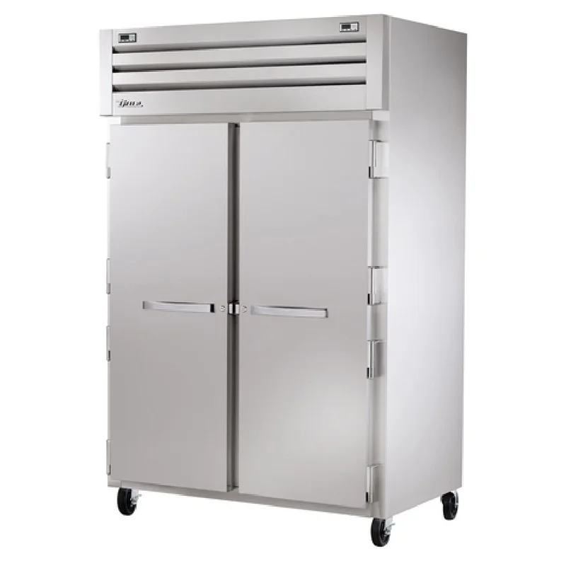 icemachinesplus2188569