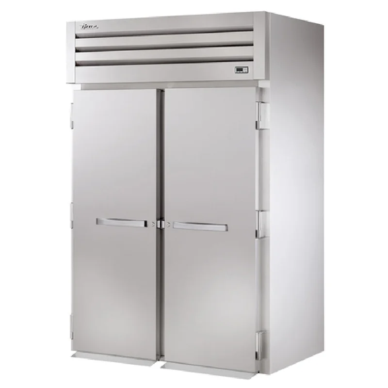 icemachinesplus2188658