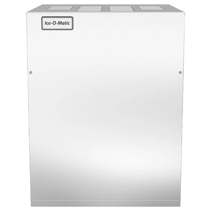 icemachinesplus2188845