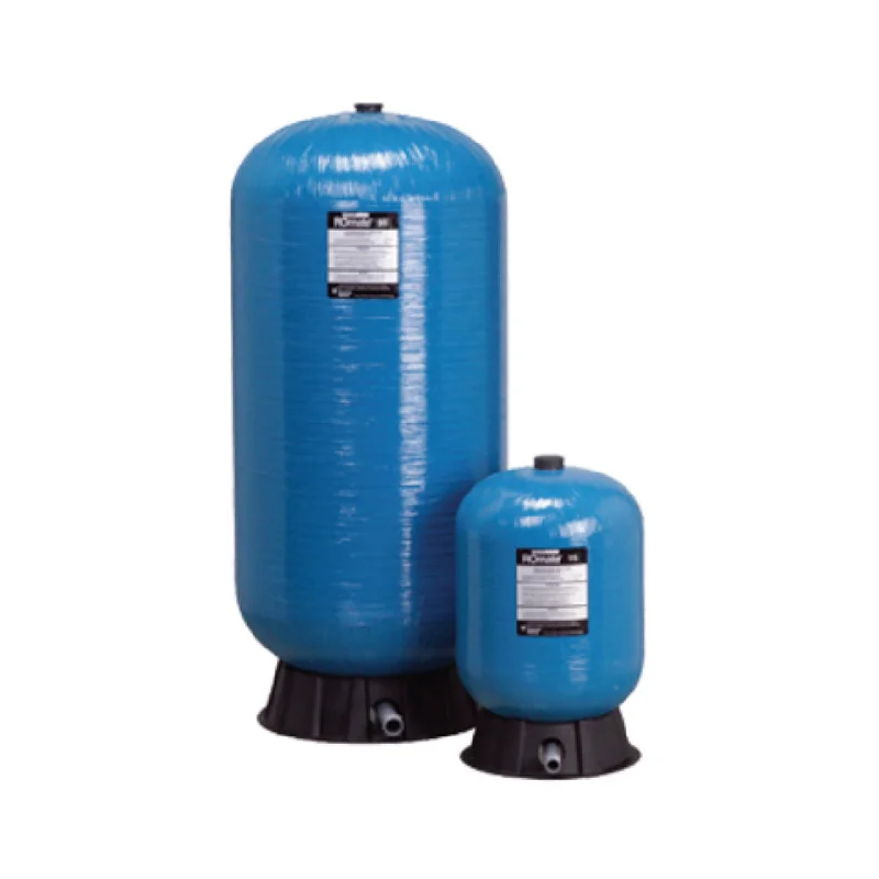 icemachinesplus2189215