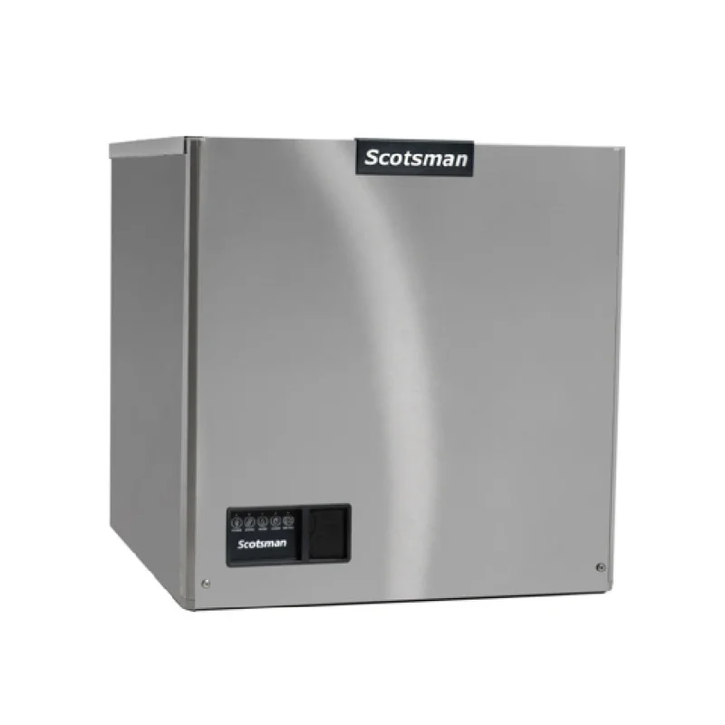 icemachinesplus2189463