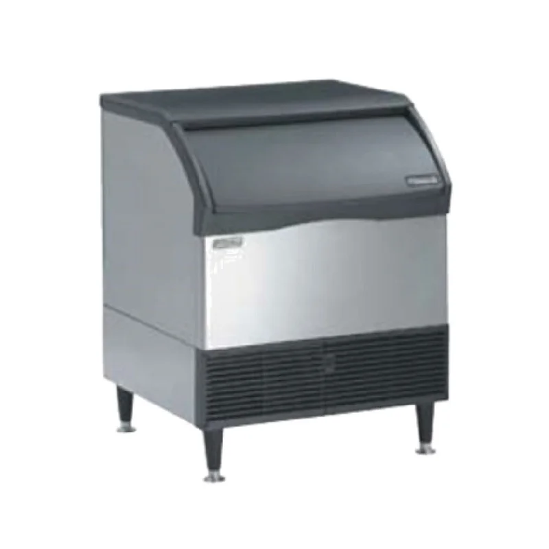 icemachinesplus2189472