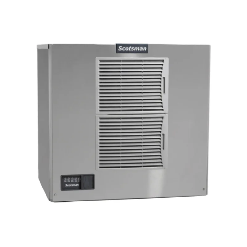 icemachinesplus2189530