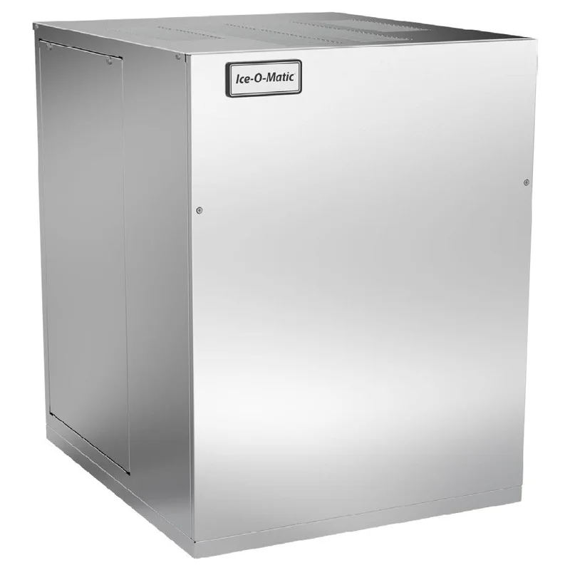 icemachinesplus2190164