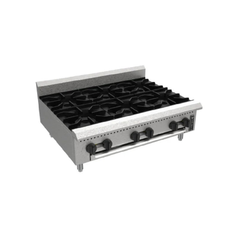 icemachinesplus2190662