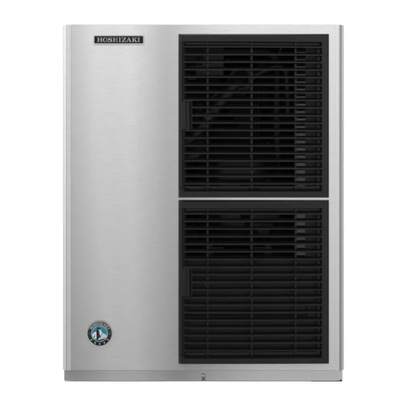 icemachinesplus2191150