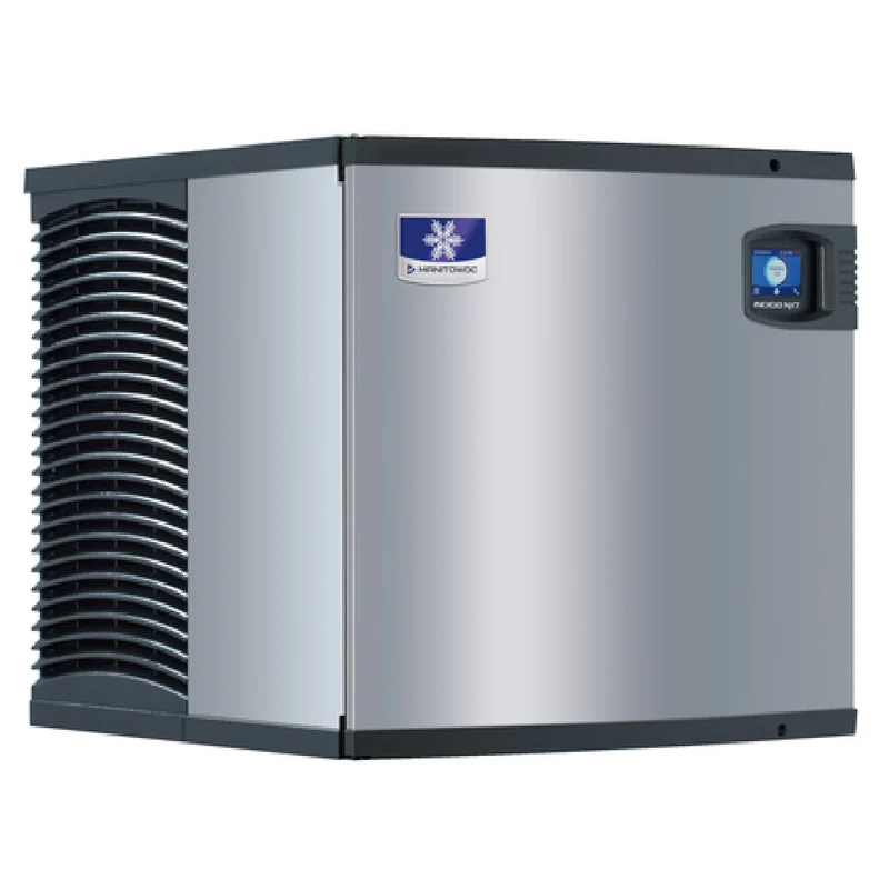 icemachinesplus2191159