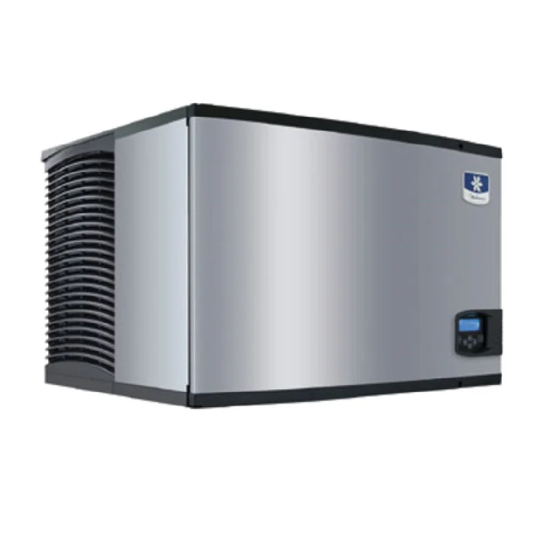 icemachinesplus2191335