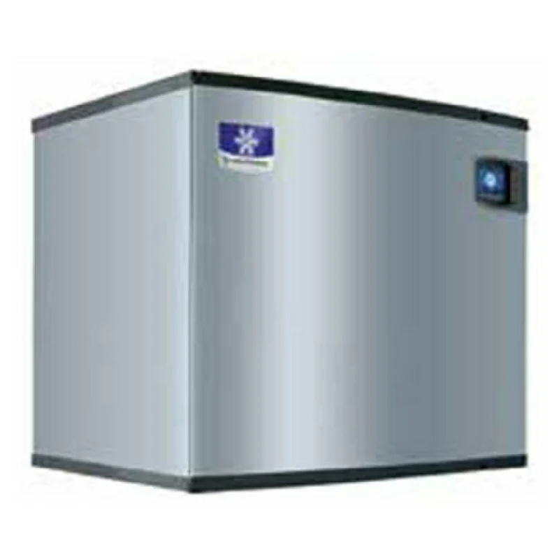 icemachinesplus2191364