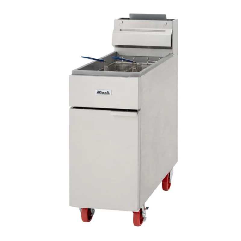 icemachinesplus2191483