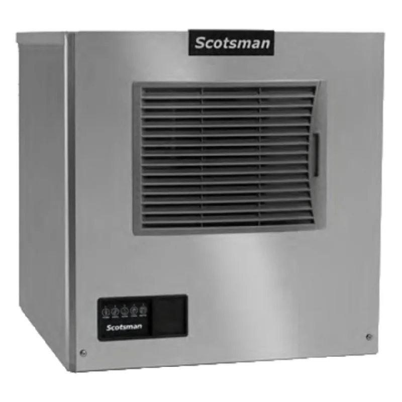 icemachinesplus2191492