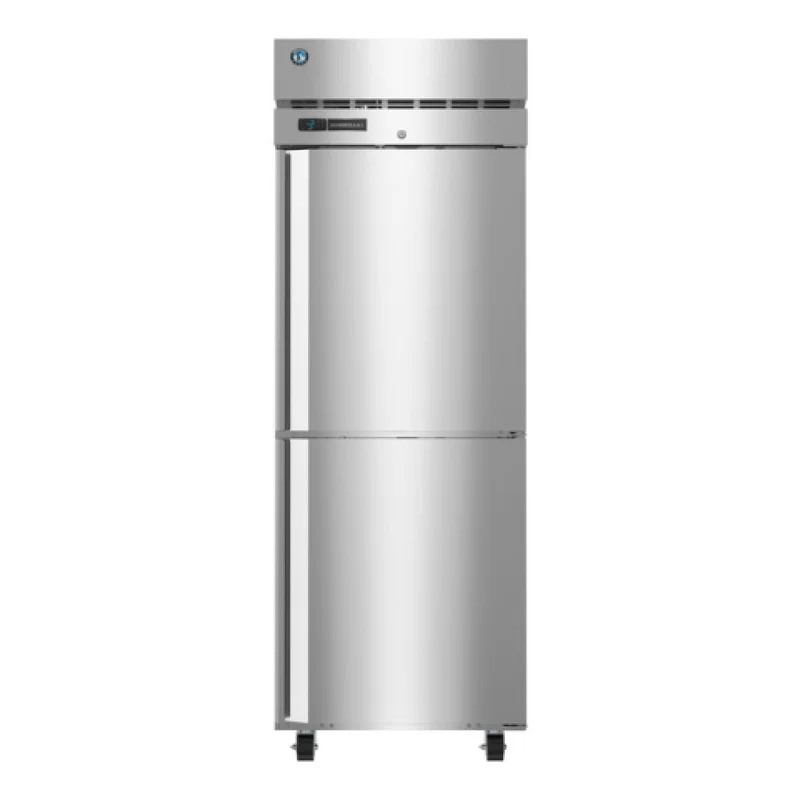 icemachinesplus2191928