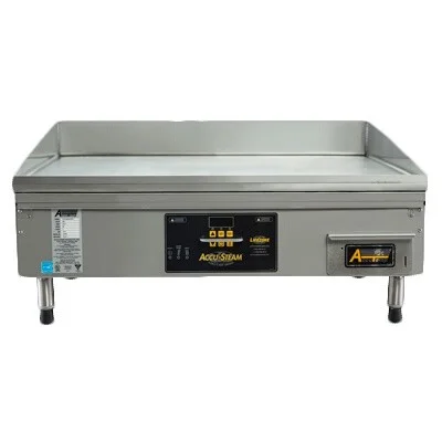 jesrestaurantequipment2079422