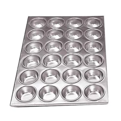 jesrestaurantequipment2082451
