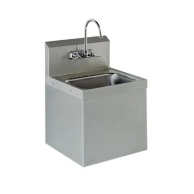 jesrestaurantequipment2086023