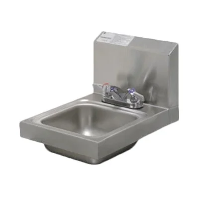 jesrestaurantequipment2086395