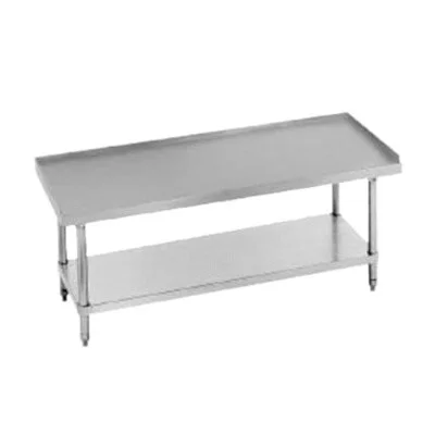 jesrestaurantequipment2087269