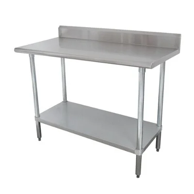 jesrestaurantequipment2087627
