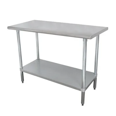 jesrestaurantequipment2087766