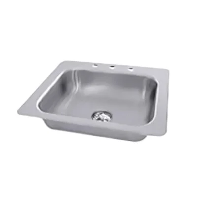 jesrestaurantequipment2088205