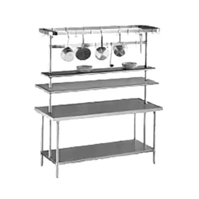 jesrestaurantequipment2088826