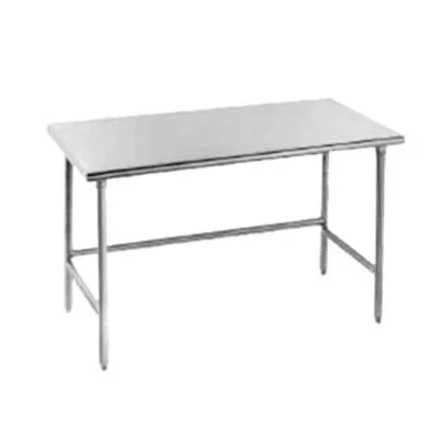 jesrestaurantequipment2089734