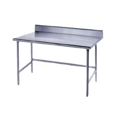 jesrestaurantequipment2090324