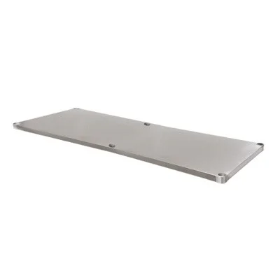 jesrestaurantequipment2090837