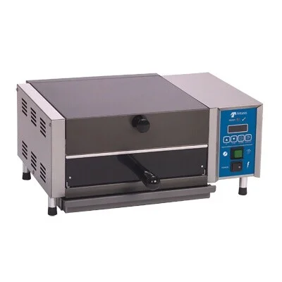 jesrestaurantequipment2091107