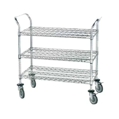 jesrestaurantequipment2091562