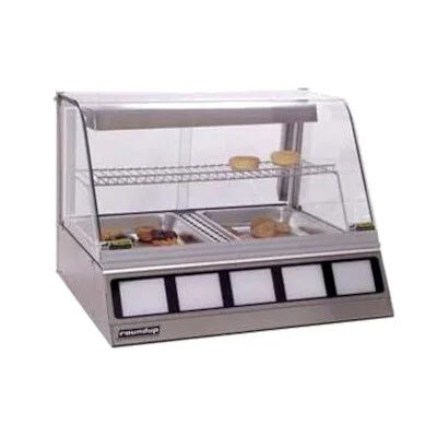 jesrestaurantequipment2091697